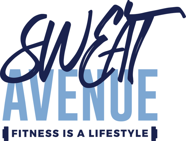 Sweat Avenue